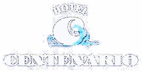 Hotel Centenario